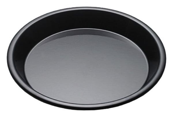 V-Zug Zubehör Steamer Kuchenblech rund mit TopClean Ø 31 cm