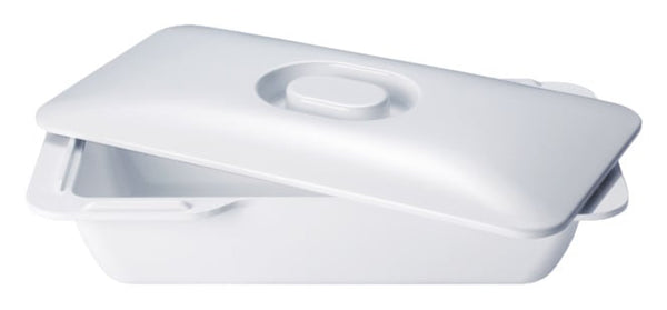 V-Zug Zubehör Steamer ThermoBox zu 1/3 GN bis max. Höhe 65 mm