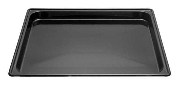 V-Zug Zubehör Backofen Kuchenblech BrillantEmaille