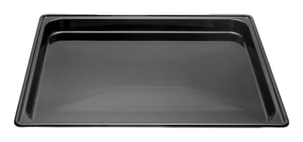 V-Zug Zubehör Steamer Kuchenblech DualEmail B 430 x T 370 x H 25 mm