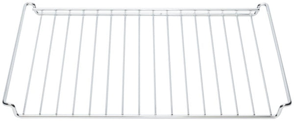 V-Zug Zubehör Backofen Gitterrost Edelstahl B 431 x T 370 mm