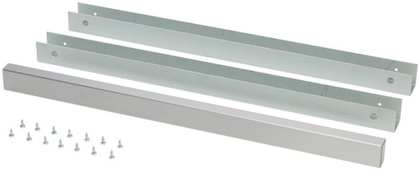 V-Zug Zubehör Backofen Adapterrahmen 35/55cm ChromeClass