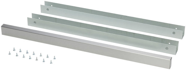 V-Zug Zubehör Backofen Adapterrahmen 35/60cm ChromeClass