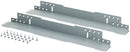 V-train accessories oven angle set installation of 2 devices above each other width 55 or 60