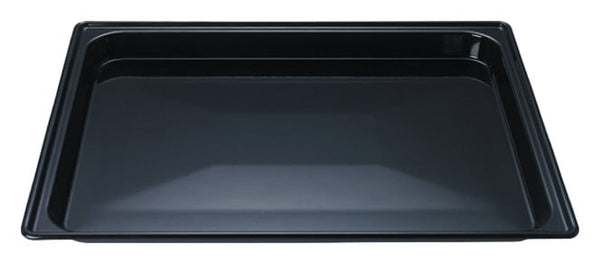 V-Zug Zubehör Backofen Kuchenblech mit TopClean
