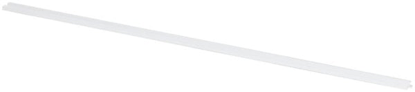 V-Zug Zubehör Geschirrspüler Set Abstandhalter Dekor Sink Weiss Breite 60 cm