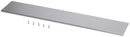 V-train accessories dishwasher worktop protection width 55 cm