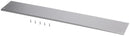V-train accessories dishwasher worktop protection width 60 cm