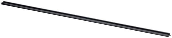 V-Zug Zubehör Geschirrspüler Set Abstandhalter Dekor Sink Nero Breite 55 cm