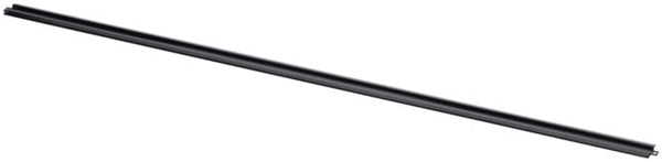 V-Zug Zubehör Geschirrspüler Set Abstandhalter Dekor Sink Nero Breite 60 cm