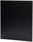 V-Zug Zubehör Geschirrspüler Dekorfront Nero Breite 60 cm Grossraum