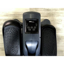 Media Hop EllipSentrainer Vibrolegs Elliptical