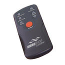 Media Hop EllipSentrainer Vibrolegs Elliptical