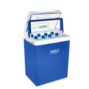 Zorn Kühlbox Z32 LNP 12/230V