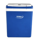 Zorn Kühlbox Z32 LNP 12/230V