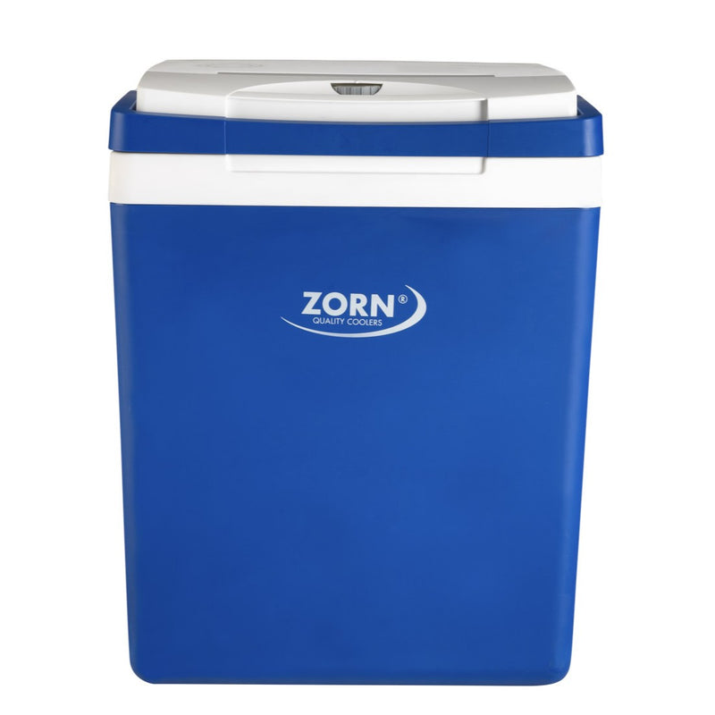 Zorn Kühlbox Z32 LNP 12/230V