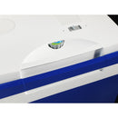 Anger cool box Z32 LNP 12/230V