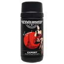 Vulcanit Cleaning Stones Auto Moto