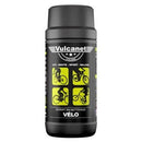 Vulcanet Nettoyage de serviettes de nettoyage Nettoyer