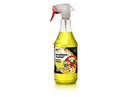 Tuga chemistry insect remover insect devil 1 liter
