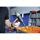 MediaShop Staubsauger Livington PocketVac