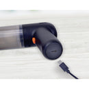 MediaShop Staubsauger Livington PocketVac