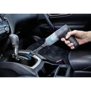 MediaShop Staubsauger Livington PocketVac