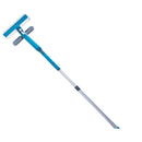 MediaShop Reinigungsbürste Livington WindowBuddy