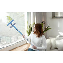 MediaShop Reinigungsbürste Livington WindowBuddy