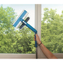 MediaShop Reinigungsbürste Livington WindowBuddy