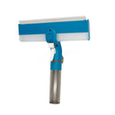 MediaShop Reinigungsbürste Livington WindowBuddy