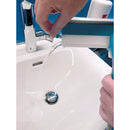 MediaShop Reinigungsbürste Livington WindowBuddy