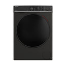 Sharp Waschmaschine 8kg ES-MNFL814CMA-CH, Microfaserfiler, A-Klasse -20%, WiFi