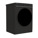 Sharp Waschmaschine 8kg ES-MNFL814CMA-CH, Microfaserfiler, A-Klasse