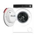 Sharp Waschmaschine 8kg ES-MNFL814CWA-CH, Microfaserfiler, A-Klasse -20%