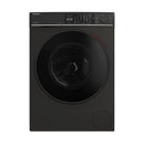 Sharp Waschmaschine 10kg ES-WNFL014CMDA-CH, WiFi, A-20% Klasse