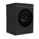 Sharp Waschmaschine 10kg ES-WNFL014CMDA-CH, WiFi, A-Klasse