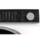 Sharp Waschmaschine 10kg ES-WNFL014CWDA-CH, WiFi, A-Klasse