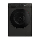 Sharp Waschmaschine 12kg ES-WNFB214CMDA-CH, A-Klasse, WiFi