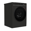 Sharp Waschmaschine 12kg ES-WNFB214CMDA-CH, A-Klasse, WiFi