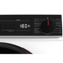 Sharp Waschmaschine 9kg, ES-WNFB914CWDA-CH,  A -20%, WiFi