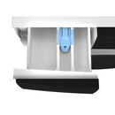 Sharp Waschmaschine 9kg, ES-WNFB914CWDA-CH,  A -20%, WiFi