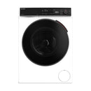 Sharp Waschmaschine 8kg ES-WNFB814CWDA-CH, WiFi, A-Klasse