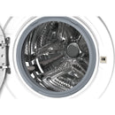 Sharp Waschmaschine 10kg ES-NFA014BW1NA-CH, A-Klasse