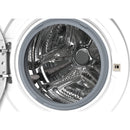 Sharp Waschmaschine 6kg ES-NFA612BW1NA