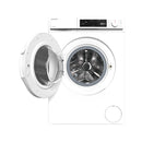 Sharp Waschmaschine 10kg ES-NFA014WWNA-CH