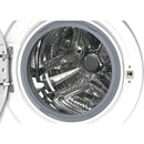 Sharp Waschmaschine 10kg ES-NFA014WWNA-CH