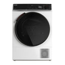 Sharp Wäschetrockner 10kg KD-WNHB0S9GWC-CH