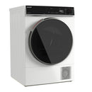 Sharp Wäschetrockner 10kg KD-WNHB0S9GWC-CH