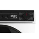 Sharp Wäschetrockner 10kg KD-WNHB0S9GWC-CH